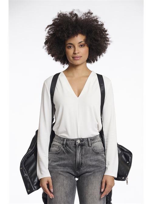 giacca ise RINO & PELLE | ISE.7502512BLACK